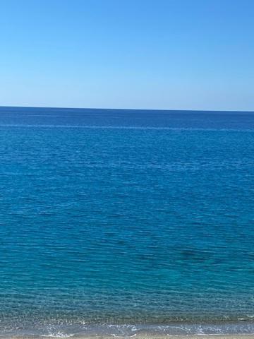 Hotel Sea Palace