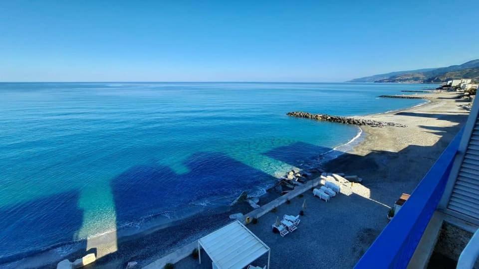 Sea Palace Hotel 4*