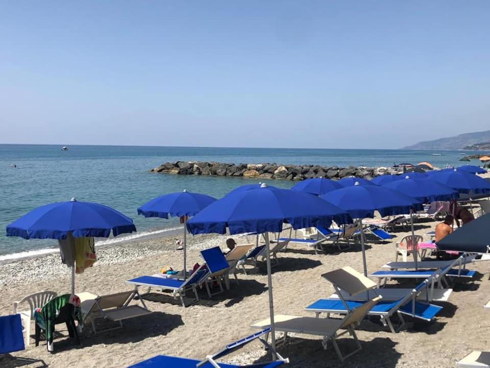 Sea Palace Marina di Fuscaldo
