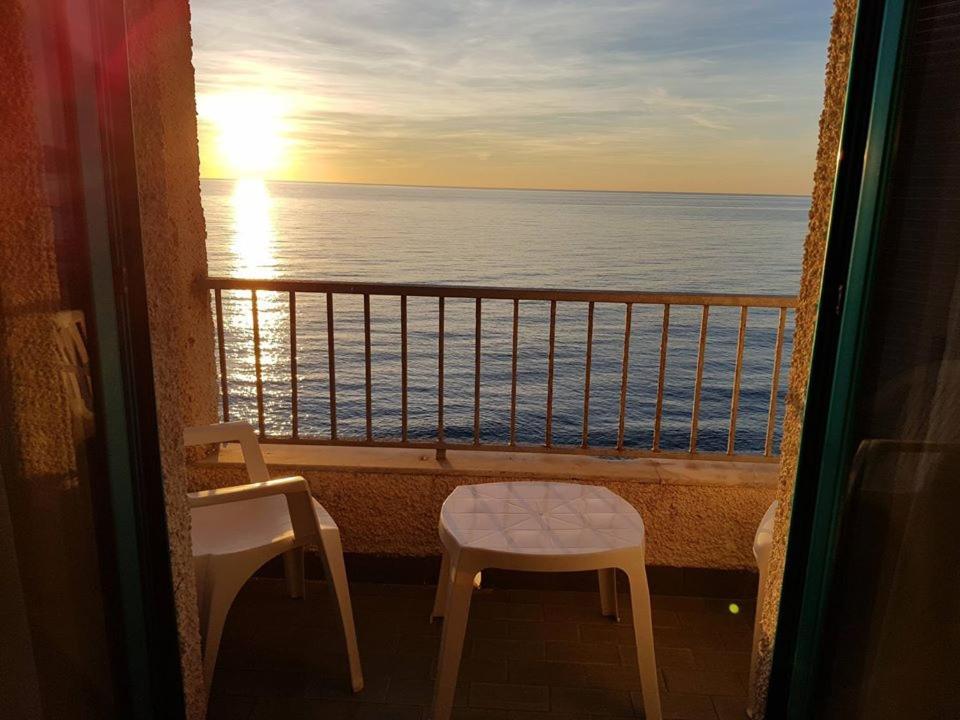 Hotel Sea Palace