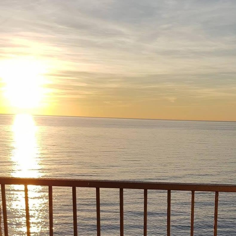 Hotel Sea Palace 4*